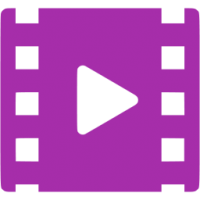 premiere cinema 14 eastern shore