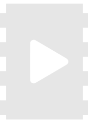 Michael Jordan to the Max (2000) - PickCinema