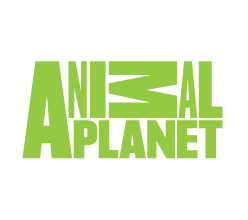 Animal Planet (East) TV Guide, TV Shows and Movie Schedules. Animal Planet ( East) for Today