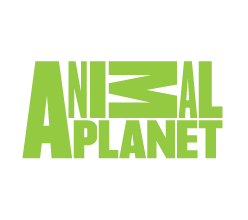 Animal Planet (East) TV Guide, TV Shows and Movie Schedules. Animal Planet (East) for Today Animal Planet (East) TV Guide, TV Shows and Movie Schedules. Animal Planet (East) for Today