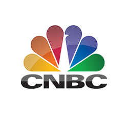 What's on Consumer News & Business Channel right now, TV Shows and ...