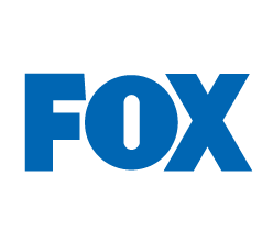 FOX TV Guide, TV Shows and Movie Schedules. FOX for Today