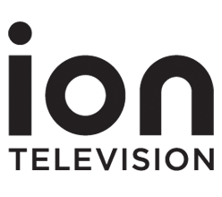 ION East Cable/Dish TV Guide, TV Shows and Movie Schedules ...