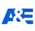 A&E - A&E Network (East)