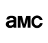 AMCALL - AMC (East)