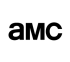 AMC - AMC (East)