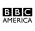 BBCAME - BBC America (East)