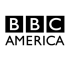 BBC - BBC America (East)