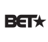 BET - Black Entertainment Television (East)