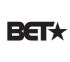 BET - BET (East)