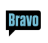 BRAVO - Bravo (East)