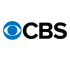 CBS - CBS