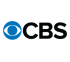 CBS