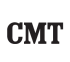 CMTV - CMT (East)