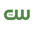 CW - The CW