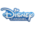 The Disney Channel (Hawaii)