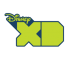 Disney XD (West)