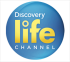 Discovery Life Channel