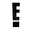 E! Entertainment Television (East)