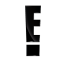 E! Entertainment Television (Hawaii)