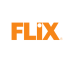 Flix (East)