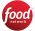 Food Network (Hawaii)