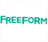 Freeform (East)