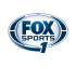 Fox Sports 1