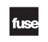 Fuse (West)