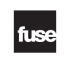 Fuse (East)