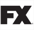 FX (West)