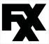 FXX (East)