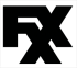 FXX (West)