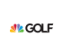 The Golf Channel