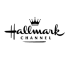 Hallmark Channel (West)