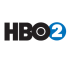 HBO 2 (West)