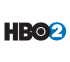 HBO 2 (East)