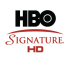 HBO Signature (East)