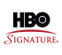 HBO Signature (West)