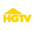 Home & Garden Television (West)