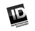 Investigation Discovery