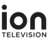 ION-E - ION East Cable/Dish