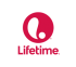 Lifetime Television (East)