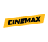 Cinemax (East)