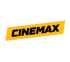 MAXEAL - Cinemax (East)