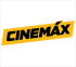 Cinemax (West)