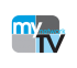 MNT - MyNetworkTV
