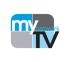 MYNET - MyNetworkTV