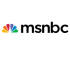 msnbc