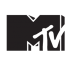 MTV (East)